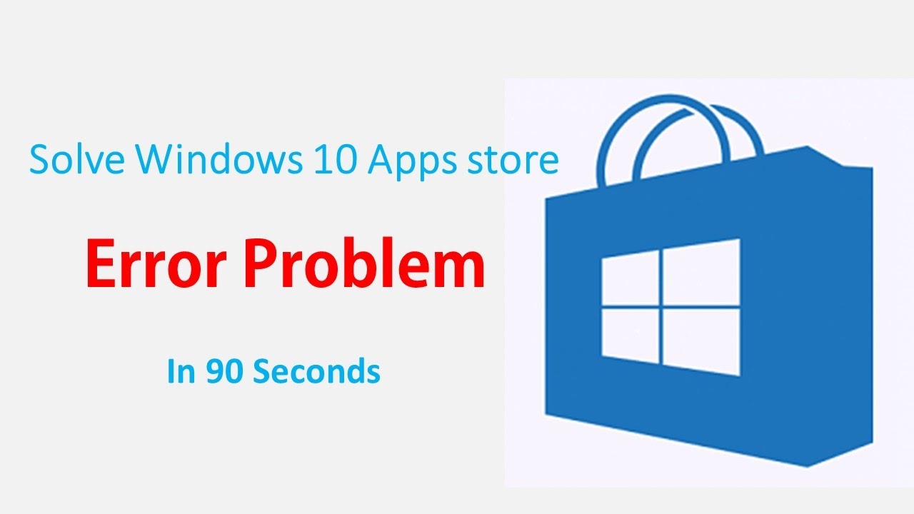 Download Troubleshooting Windows 10