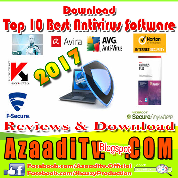 best mac malware and antivirus software 2017